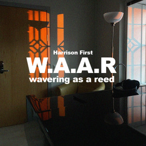 ดาวน์โหลดและฟังเพลง natural reaction พร้อมเนื้อเพลงจาก Harrison First