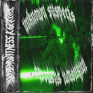 收听MAYHEMWITNESS的Unknown Suspects (Explicit)歌词歌曲