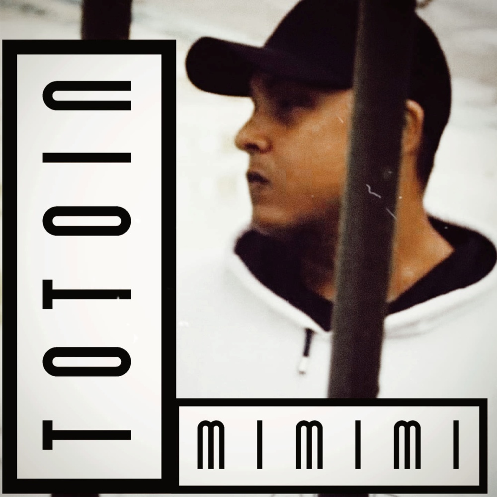 Mimimi