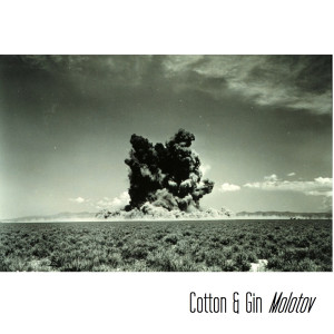收聽cotton & gin的County Farm (Original Mix)歌詞歌曲