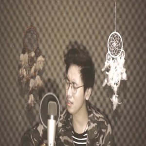 Listen to Titipane Gusti song with lyrics from Arvian Dwi