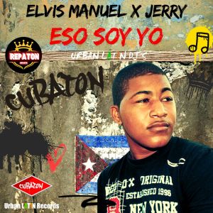 Listen to Eso Soy Yo (Repaton - Original Reparto) song with lyrics from Elvis Manuel