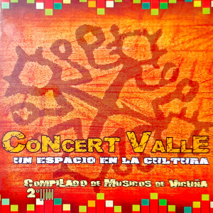 Listen to El Inmigrante song with lyrics from Los Canallas