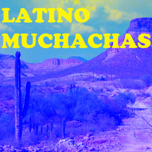 收听Carlos Santana featuring Rob Thomas的Soul Sacrifice (Live)歌词歌曲