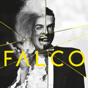 收聽Falco的Vienna Calling (Parov Stelar Remix)歌詞歌曲