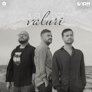 ดาวน์โหลดและฟังเพลง Valuri พร้อมเนื้อเพลงจาก 3rei Sud Est