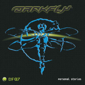 ดาวน์โหลดและฟังเพลง Save Yourself First พร้อมเนื้อเพลงจาก Universal Production Music