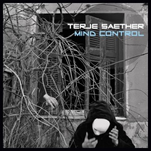 Terje Saether的專輯Mindcontrol