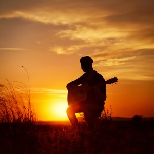 ดาวน์โหลดและฟังเพลง Cercas Que Pasan En Movimiento Constante พร้อมเนื้อเพลงจาก Musica Relajante de Guitarra Musica De Fondo