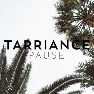 ดาวน์โหลดและฟังเพลง Pause พร้อมเนื้อเพลงจาก Tarriance