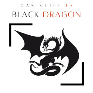 收聽Oak Cliff EZ的Weigh Up (Explicit)歌詞歌曲