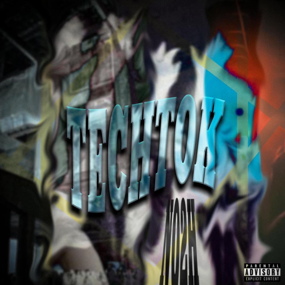 TechTok (Explicit)