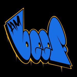 收聽BEEF!的whatsdatbumpin? (Explicit)歌詞歌曲