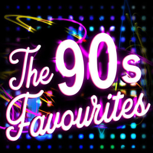 ดาวน์โหลดและฟังเพลง Shoop พร้อมเนื้อเพลงจาก 90s Classics