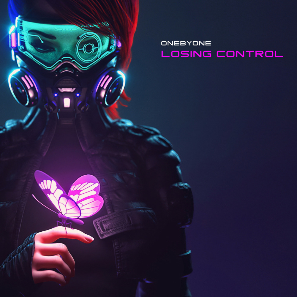 Losing Control