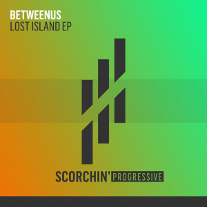Listen to Lost Island (Extended Mix) song with lyrics from BetweenUs
