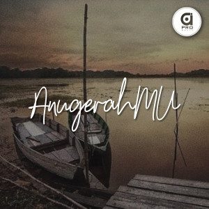 Listen to Sudah Ikhlaskah? (AnugerahMU) song with lyrics from Rida RSD