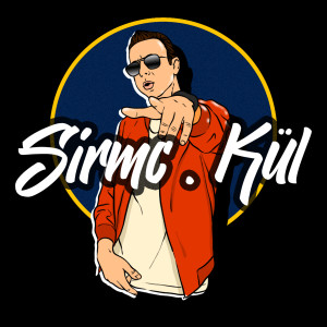 Album Kül from Sirmc