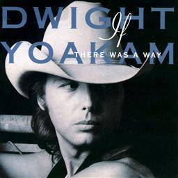 收聽Dwight Yoakam的Sad, Sad Music歌詞歌曲