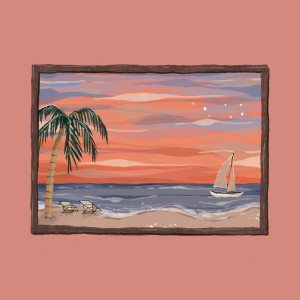 Dengarkan แค่เธอ lagu dari Big jirapat dengan lirik