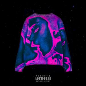 收聽wiznz的P€SAD!LLA$ (feat. cordobxss)歌詞歌曲