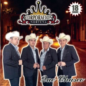 ดาวน์โหลดและฟังเพลง Valentin พร้อมเนื้อเพลงจาก Corporacion Nortena