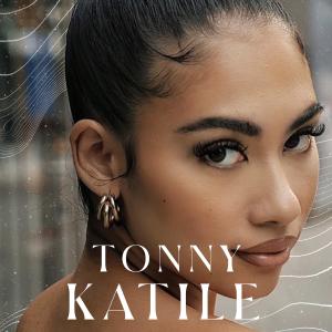 Listen to Katile song with lyrics from Tonny