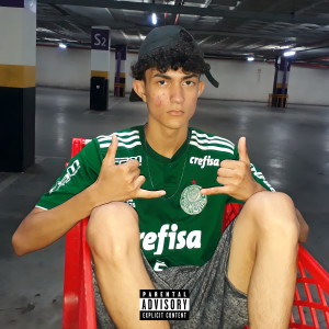 ดาวน์โหลดและฟังเพลง O Cara พร้อมเนื้อเพลงจาก O Dyego