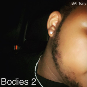 Album Bodies 2 (Explicit) from 