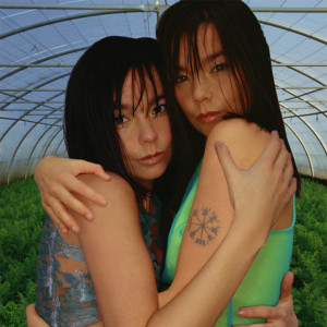 ดาวน์โหลดและฟังเพลง Matrix (Explicit) พร้อมเนื้อเพลงจาก lucy yémen