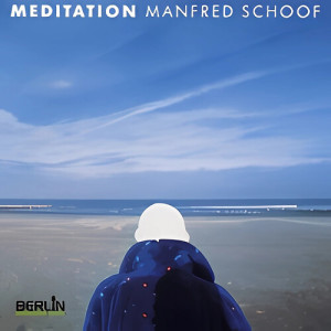 Listen to Zen song with lyrics from Manfred Schoof