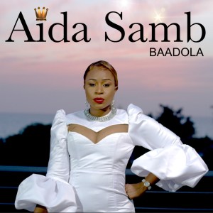 Album Baadola from Aida Samb
