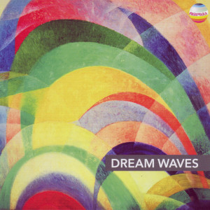 ดาวน์โหลดและฟังเพลง Raga Kalavati - Drut Gat In Teentaal พร้อมเนื้อเพลงจาก Satish Vyas