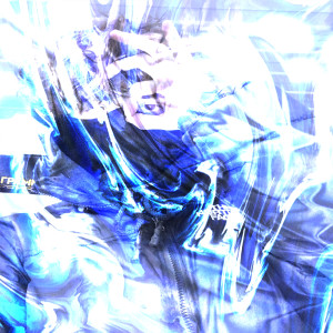 Listen to AOGIRI TREE (Explicit) song with lyrics from TAKATSUKISEN