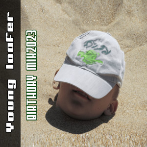 收聽Young Loafer的Lil Mommy (Explicit)歌詞歌曲