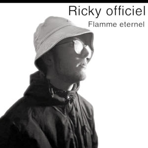 อัลบัม Flamme éternel (Explicit) ศิลปิน Production music