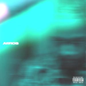 收聽Aeros的honest (Explicit)歌詞歌曲
