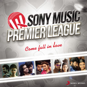 ดาวน์โหลดและฟังเพลง Velicha Poove (From "Ethir Neechal") พร้อมเนื้อเพลงจาก Anirudh Ravichander