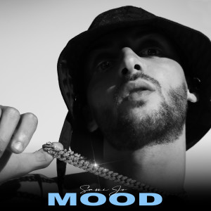 Listen to Per Mamma song with lyrics from Sami Jo