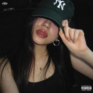 收聽Bedikz的Madalas (Explicit)歌詞歌曲