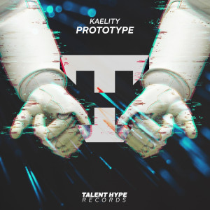ดาวน์โหลดและฟังเพลง Prototype (Original Mix) พร้อมเนื้อเพลงจาก Kaelity