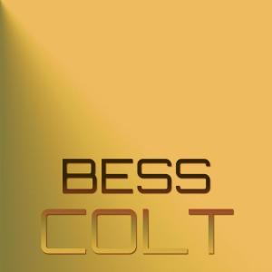 Various Artists的專輯Bess Colt