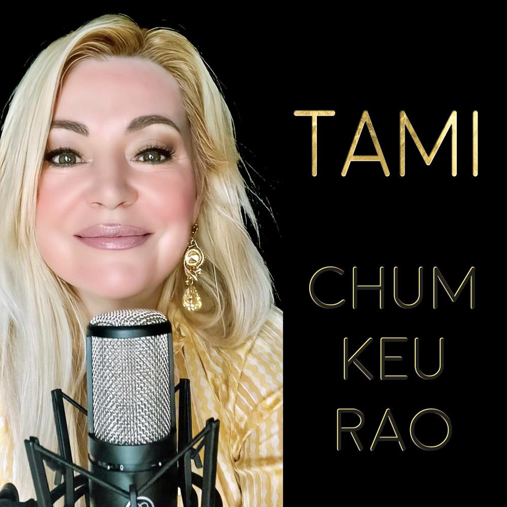 Chum Keu Rao
