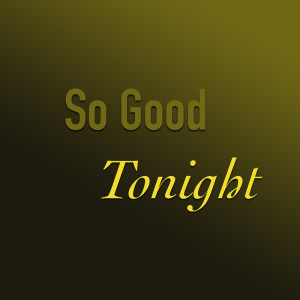 Listen to You Make Me Feel Brand New (Explicit) song with lyrics from Boyz II Men