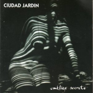 ดาวน์โหลดและฟังเพลง Onono, nono, no พร้อมเนื้อเพลงจาก Ciudad Jardin