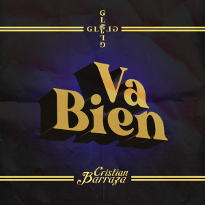 Listen to Va Bien song with lyrics from Grupo Los Caballeros