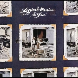 收聽Loggins & Messina的Wake Up Little Susie (Album Version)歌詞歌曲