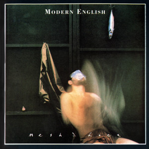 ดาวน์โหลดและฟังเพลง Black Houses พร้อมเนื้อเพลงจาก Modern English (band)