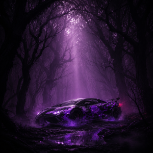 default album img