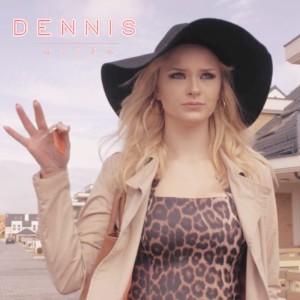 Wyspa dari Dennis